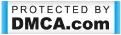 DMCA.com Protection Status