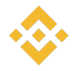 Binance Coin