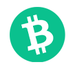 Bitcoin Cash