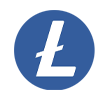 Litecoin