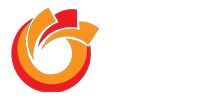 Nagad