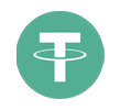 Tether