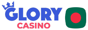 Glory Casino Bangladesh