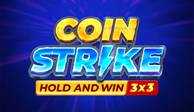 Coin Strike