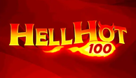 Hell Hot 100