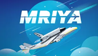 Mriya