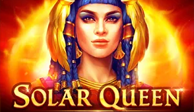 Solar Queen